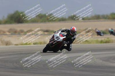 media/Sep-30-2023-SoCal Trackdays (Sat) [[636657bffb]]/Turn 15 (1120am)/